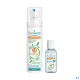 Puressentiel Resp OK Spray Aérien