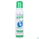 Puressentiel Resp OK Spray Aérien