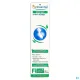 Puressentiel Resp OK Spray Aérien