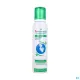Puressentiel Resp OK Spray Aérien