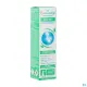 Puressentiel Resp OK Spray Aérien
