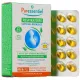 Puressentiel Respiratoire Capsules Bronches Bio