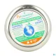 Puressentiel Respiratoire Gommes