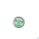 Puressentiel Respiratoire Gommes
