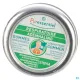 Puressentiel Respiratoire Gommes