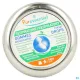 Puressentiel Respiratoire Gommes