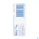 Puressentiel Respiratoire Pastilles Gorge