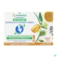 Puressentiel Respiratoire Pastilles Gorge