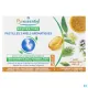 Puressentiel Respiratoire Pastilles Gorge