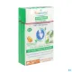 Puressentiel Respiratoire Pastilles Gorge