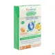 Puressentiel Respiratoire Pastilles Gorge