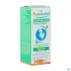 Puressentiel Respiratoire Spray Gorge