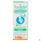 Puressentiel Respiratoire Spray Gorge