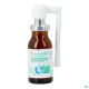 Puressentiel Respiratoire Spray Gorge