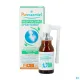 Puressentiel Respiratoire Spray Gorge