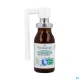Puressentiel Respiratoire Spray Gorge