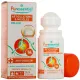 Puressentiel Roller Articulations et Muscles