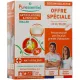 Puressentiel Roller Articulations et Muscles