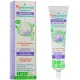 Puressentiel Soin Intime Pommade Apaisante Bio