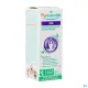 Puressentiel Sommeil Huiles Essentielles pour Diffusion