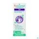 Puressentiel Sommeil Huiles Essentielles pour Diffusion