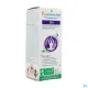 Puressentiel Sommeil Huiles Essentielles pour Diffusion