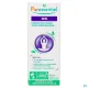 Puressentiel Sommeil Huiles Essentielles pour Diffusion