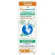 Puressentiel Spray Nasal Protection Allergies