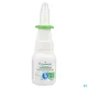Puressentiel Spray Nasal Protection Allergies