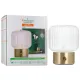 Puressentiel Vera Diffuseur à Nébulisation