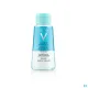 Pureté Thermale Démaquillant Waterproof Yeux