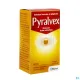 Pyralvex