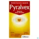 Pyralvex