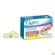 Quies Anti-Ronflement 12 Pastilles à sucer