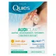 Quies Audiclar Gélules