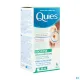 Quies Doculyse Spray Auriculaire Anti-Bouchon de Cérumen
