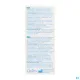 Quies Doculyse Spray Auriculaire Anti-Bouchon de Cérumen