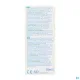 Quies Doculyse Spray Auriculaire Anti-Bouchon de Cérumen