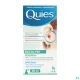 Quies Doculyse Spray Auriculaire Anti-Bouchon de Cérumen