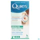 Quies Doculyse Spray Auriculaire Anti-Bouchon de Cérumen