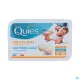 Quies Protection Auditive en Cire naturelle