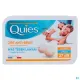 Quies Protection Auditive en Cire naturelle