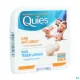 Quies Protection Auditive en Cire naturelle