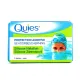 Quies Protection Auditive Silicone Natation 3 paires