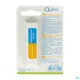 Quies Stick Lèvre SPF30