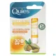 Quies Stick Lèvre SPF30