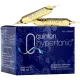 Quinton Hypertonic
