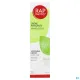Rap Phyto Crème Apaisante Jambes Légères
