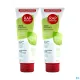 Rap Phyto Crème Apaisante Jambes Légères