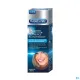 Rapid White Dentifrice Blanchissant
